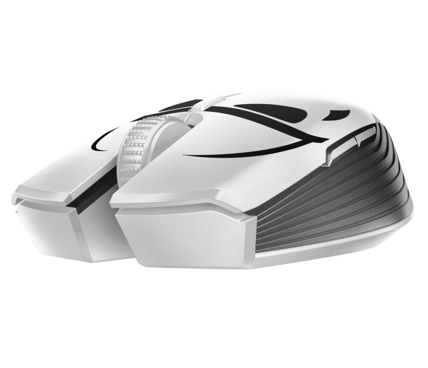 Razer Atheris Stormtrooper Edition - 508429 - zdjęcie 2